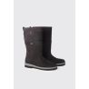 DUBARRY - BOTTES DE NAVIGATION ULTIMA