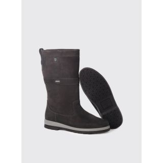 DUBARRY - BOTTES DE NAVIGATION ULTIMA