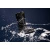 DUBARRY - BOTTES DE NAVIGATION ULTIMA