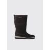 DUBARRY - BOTTES DE NAVIGATION ULTIMA