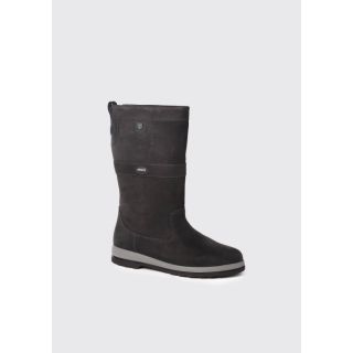 DUBARRY - BOTTES DE NAVIGATION ULTIMA