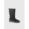 DUBARRY - BOTTES DE NAVIGATION ULTIMA
