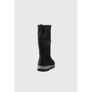 DUBARRY - BOTTES DE NAVIGATION ULTIMA