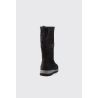 DUBARRY - BOTTES DE NAVIGATION ULTIMA