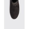 DUBARRY - BOTTES DE NAVIGATION ULTIMA