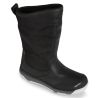 MUSTO - BOTTES DE COURSE GORE-TEX®