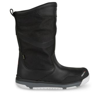MUSTO - BOTTES DE COURSE GORE-TEX®