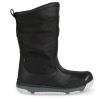 MUSTO - BOTTES DE COURSE GORE-TEX®