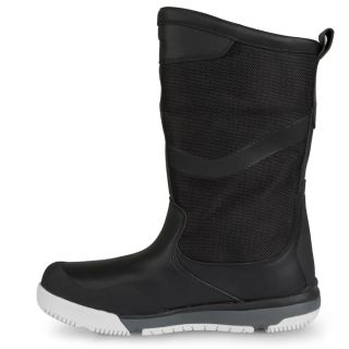 MUSTO - BOTTES DE COURSE GORE-TEX®