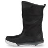 MUSTO - BOTTES DE COURSE GORE-TEX®