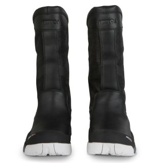 MUSTO - BOTTES DE COURSE GORE-TEX®