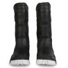 MUSTO - BOTTES DE COURSE GORE-TEX®