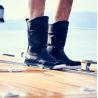 MUSTO - BOTTES DE COURSE GORE-TEX®