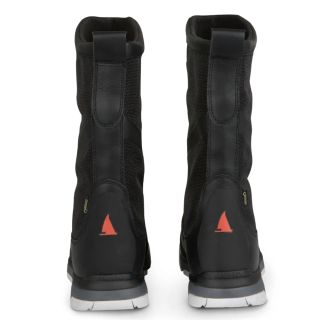 MUSTO - BOTTES DE COURSE GORE-TEX®