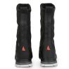 MUSTO - BOTTES DE COURSE GORE-TEX®