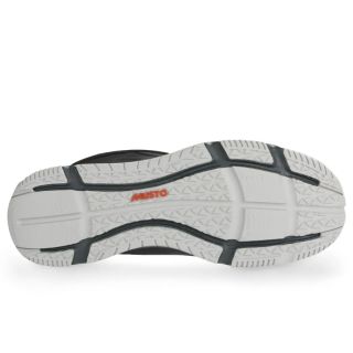 MUSTO - BOTTES DE COURSE GORE-TEX®