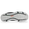 MUSTO - BOTTES DE COURSE GORE-TEX®