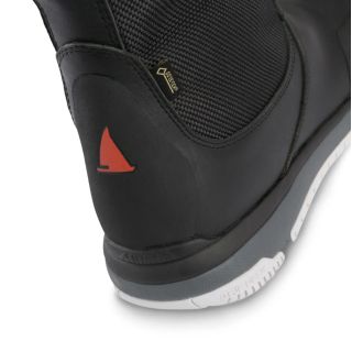 MUSTO - BOTTES DE COURSE GORE-TEX®