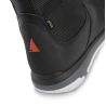 MUSTO - BOTTES DE COURSE GORE-TEX®