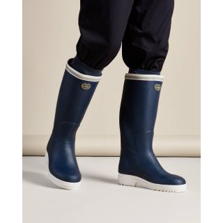 LE CHAMEAU - BOTTES MARINORD EVO DOUBLEES NEOPRENE