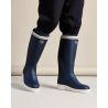 LE CHAMEAU - BOTTES MARINORD EVO DOUBLEES NEOPRENE