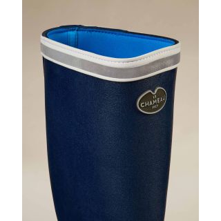 LE CHAMEAU - BOTTES MARINORD EVO DOUBLEES NEOPRENE