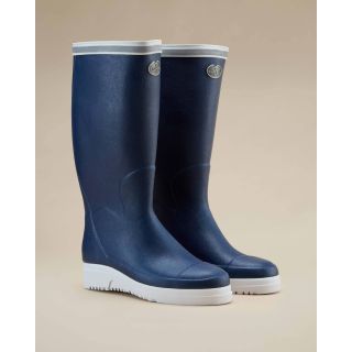 LE CHAMEAU - BOTTES MARINORD EVO DOUBLEES NEOPRENE