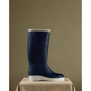 LE CHAMEAU - BOTTES MARINORD EVO DOUBLEES NEOPRENE