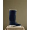 LE CHAMEAU - BOTTES MARINORD EVO DOUBLEES NEOPRENE