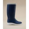 LE CHAMEAU - BOTTES MARINORD EVO DOUBLEES NEOPRENE