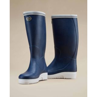 LE CHAMEAU - BOTTES MARINORD EVO DOUBLEES NEOPRENE