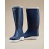 LE CHAMEAU - BOTTES MARINORD EVO DOUBLEES NEOPRENE