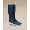 LE CHAMEAU - BOTTES MARINORD EVO DOUBLEES NEOPRENE