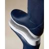 LE CHAMEAU - BOTTES MARINORD EVO DOUBLEES NEOPRENE