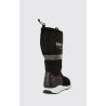 DUBARRY - BOTTES DE VOILE VALLETTA