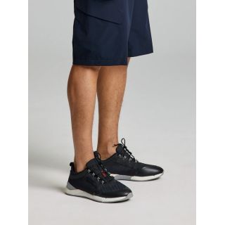 SLAM - CHAUSSURES DE VOILE PRO SAILING SHOES 