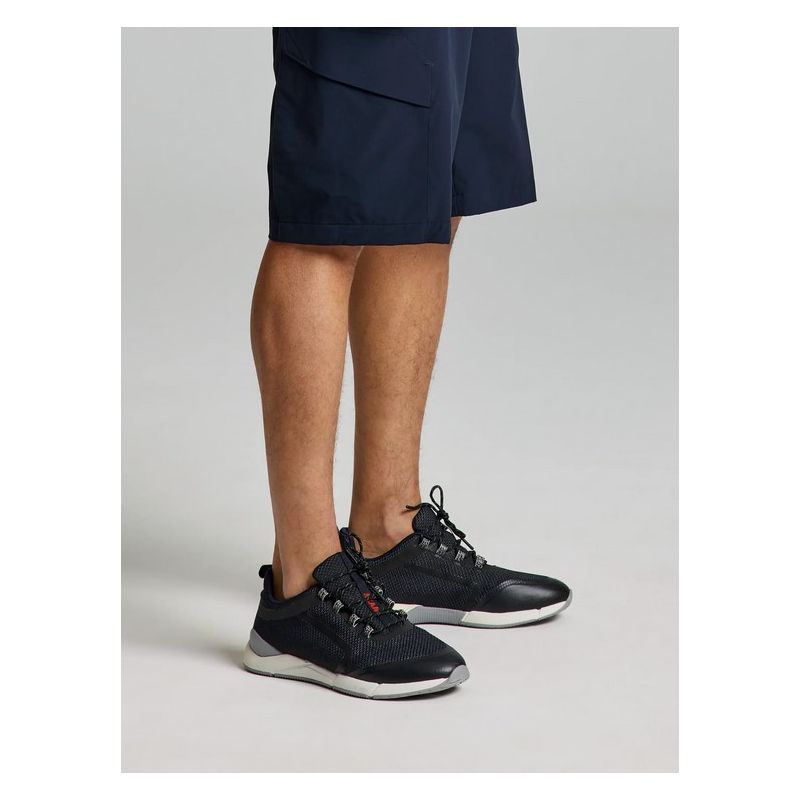 SLAM - CHAUSSURES DE VOILE PRO SAILING SHOES 