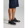 SLAM - CHAUSSURES DE VOILE PRO SAILING SHOES 
