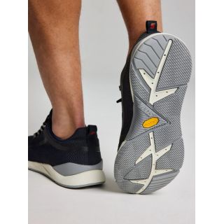 SLAM - CHAUSSURES DE VOILE PRO SAILING SHOES 