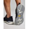 SLAM - CHAUSSURES DE VOILE PRO SAILING SHOES 