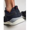 SLAM - CHAUSSURES DE VOILE PRO SAILING SHOES 