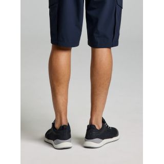 SLAM - CHAUSSURES DE VOILE PRO SAILING SHOES 