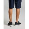 SLAM - CHAUSSURES DE VOILE PRO SAILING SHOES 