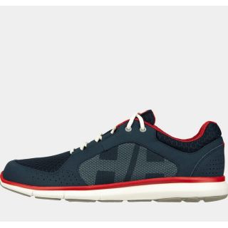 HELLY HANSEN - SNEAKERS AHIGA V4 HYDROPOWER