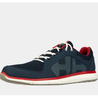 HELLY HANSEN - SNEAKERS AHIGA V4 HYDROPOWER