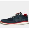 HELLY HANSEN - SNEAKERS AHIGA V4 HYDROPOWER