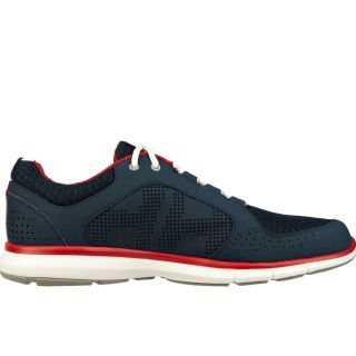 HELLY HANSEN - SNEAKERS AHIGA V4 HYDROPOWER