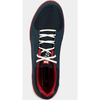 HELLY HANSEN - SNEAKERS AHIGA V4 HYDROPOWER
