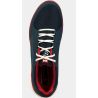 HELLY HANSEN - SNEAKERS AHIGA V4 HYDROPOWER