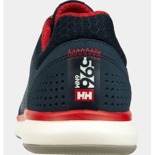 HELLY HANSEN - SNEAKERS AHIGA V4 HYDROPOWER